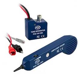 PCE-180CBN電纜探測(cè)器英國(guó)PCE-PCE-180CBN