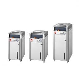雅馬拓立式壓力蒸汽滅菌器SN210C/310C/510C, SQ510C/810C-SN210C/310C/510C, SQ510C/810C