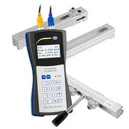 PCE-TDS100HMHS流量計(jì)英國(guó)PCE-PCE-TDS100HMHS