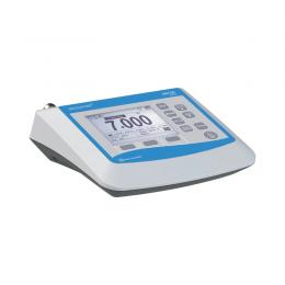 Accument美國臺(tái)式pH測量儀 (AB150)-AB150