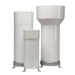 降水量計(jì)380D美國(guó)metone-380D