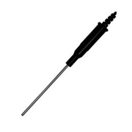EUTECH美國優(yōu)特ATC探頭電極PH5TEM01P-PH5TEM01P
