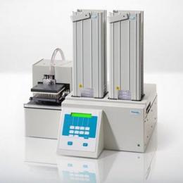 Zoom HT LB920微孔板清洗機德國伯托BERTHOLD-Zoom HT LB920