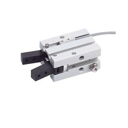 臺(tái)灣TOPAIR夾爪DSV2S-DSV2S
