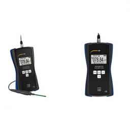 PCE-MFM2400-ICA電磁場(chǎng)計(jì)英國(guó)PCE-PCE-MFM2400-ICA