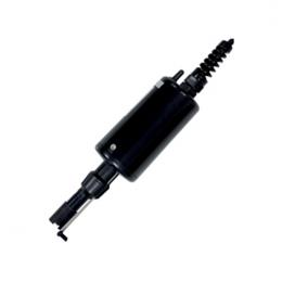 EUTECH美國優(yōu)特溶解氧DO電極EC620SSP-EC620SSP