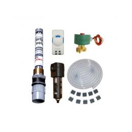 美國VORTEC渦流冷卻器（750）-750
