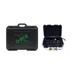 Q-Box RP2LP高量程動物呼吸作用測量系統(tǒng)加拿大Qubit-Q-Box RP2LP