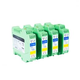 溫度變送器ATT2200韓國AUTROL