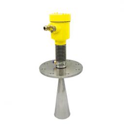 200℃高溫射頻導納物位計開關JY-92RD61冀儀-JY-92RD61
