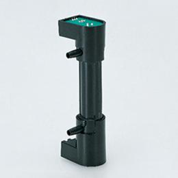 CO2-104R二氧化碳傳感器日本GASTEC-CO2-104R