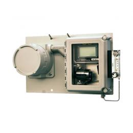 微量氧氣分析儀GPR-1800AIS美國AII-GPR-1800AIS