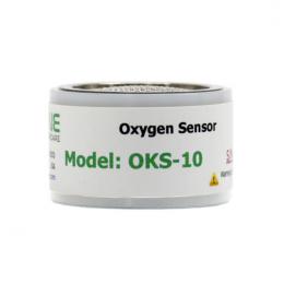 SSO2美國(guó)氧傳感器OKS-10-OKS-10