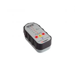 MPU690電壓探測(cè)器驗(yàn)證裝置英國(guó)megger