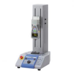 MX2-2500N-V75試驗(yàn)臺(tái)德國(guó)schmidt-MX2-2500N-V75