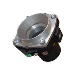 美國VORTEC氣流放大器（904）-904