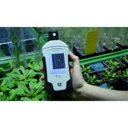LM510手持式光譜儀捷克PSI-LM510