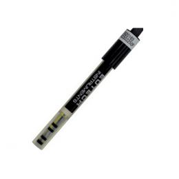 EUTECH美國(guó)優(yōu)特電導(dǎo)率電極EC620165-EC620165