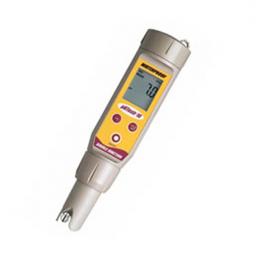 EUTECH美國優(yōu)特防水型袖珍pH測試筆pHTestr10-pHTestr10