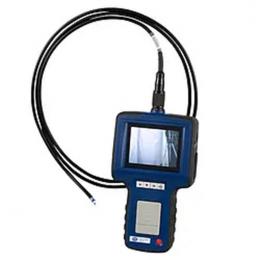 PCE-VE360N管道鏡內(nèi)窺鏡PCE-PCE-VE360N