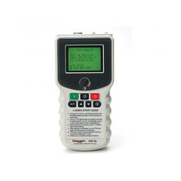TTR25-1手持式變壓器匝數(shù)比測(cè)試儀英國megger-TTR25-1