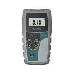 EUTECH美國優(yōu)特便攜式鹽度計(jì)Salt6+-Salt6+