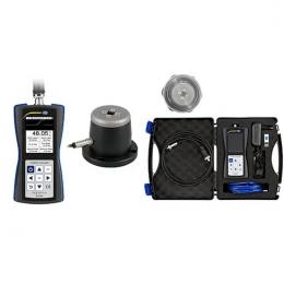 PCE-DFGN50TW-ICA測(cè)力計(jì)英國(guó)PCE-PCE-DFGN50TW-ICA