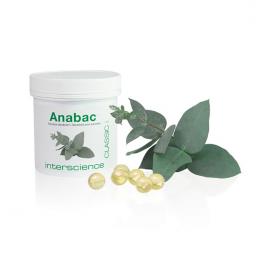 法國interscience高壓滅菌鍋除臭劑（Anabac Classic 320100）-Anabac Classic