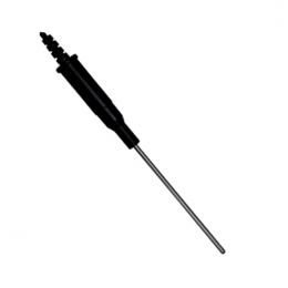 EUTECH美國優(yōu)特ATC探頭電極PHWPTEM01W-PHWPTEM01W