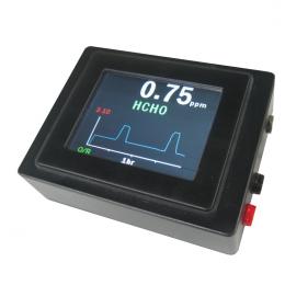 LCD Screen電流回路指示器顯示屏英國(guó)PPM-LCD Screen