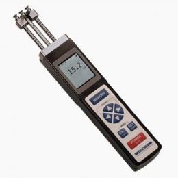 ETB-2000張力計(jì)德國schmidt-ETB-2000