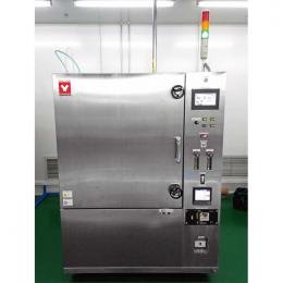 雅馬拓C1-008潔凈厭氧高溫氣氛爐-C1-008
