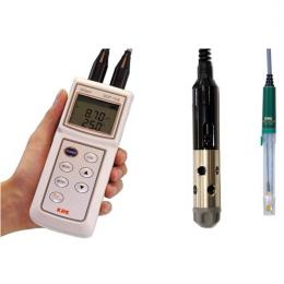 DO/PH計(jì)DOP-10Z日本笠原理KRK-DOP-10Z