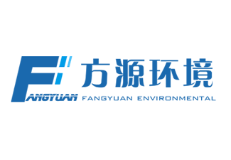 光氣徽章使用方法德國(guó)COMPUR光氣試紙使用說(shuō)明