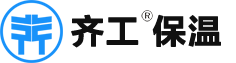 優(yōu)儀器