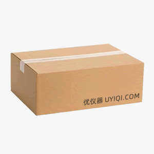 密閉式油水界面探測儀化學品油罐密閉多功能量油尺UTI-DSM冀儀
